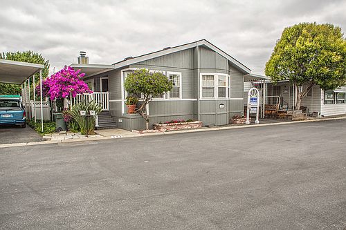 4th image of 1085 Tasman Dr Spc 543