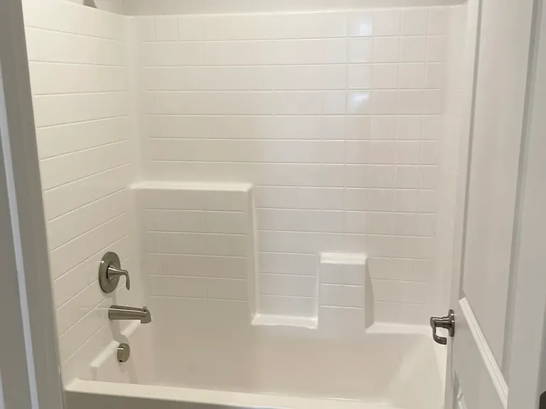 190 E Caldera St — Photo 29