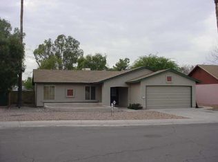 1311 W Highland St #WOW, Chandler, AZ 85224