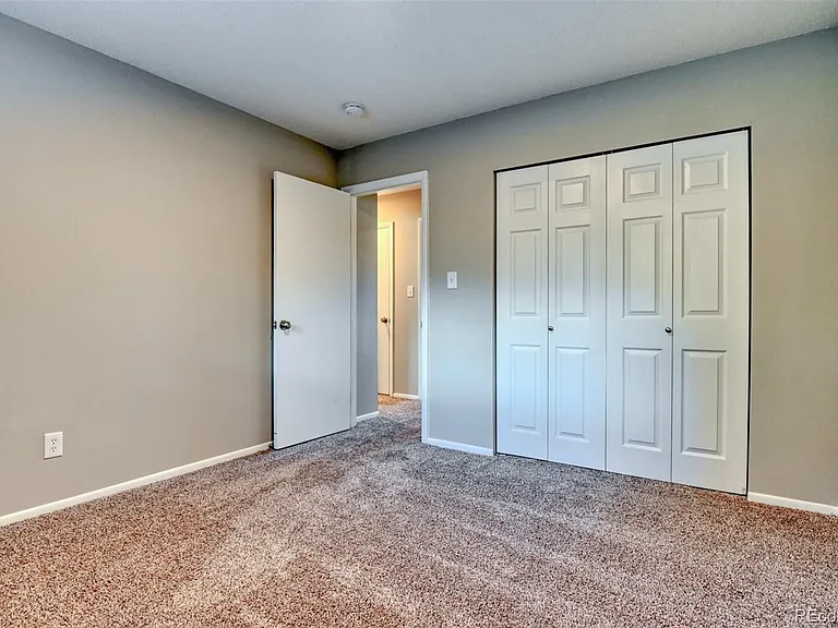 1738 Wooten Rd — Photo 34