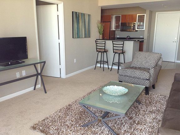 4th image of 18800 NE 29th Ave APT 715