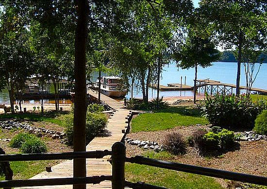 5th image of 348 Ponderosa Cir