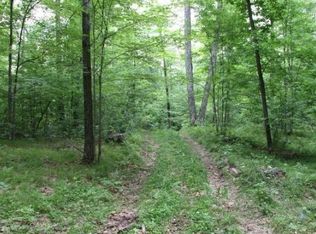 Willow Rd, Suring, WI 54174