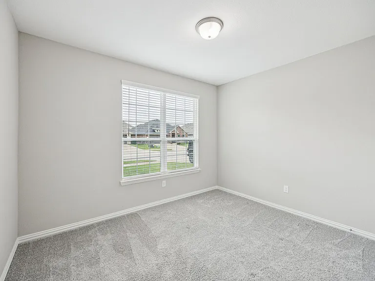 3409 Etta Ter — Photo 16