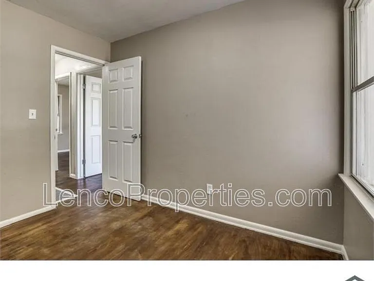2741 SW Murray Dr — Photo 7