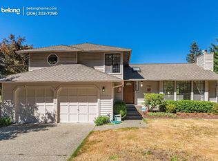 13504 SE 200th St, Kent, WA 98042