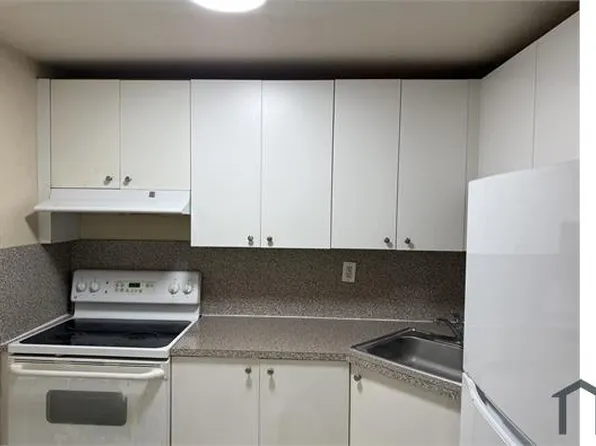 17255 SW 95th Ave #H-112, Miami, FL 33157