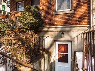 8 Kinross Rd #A, Brighton, MA 02135