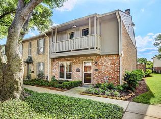 14161 Lost Meadow Ln, Houston, TX 77079