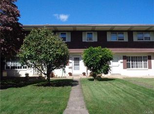 2231 Grove St, Allentown, PA 18104