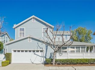 349 Honeysuckle Ln, Brea, CA 92821