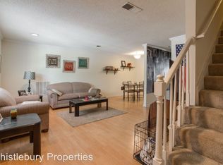 393 Oconee St APT 8, Athens, GA 30601