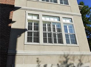 2104 Bancroft St, Houston, TX 77027