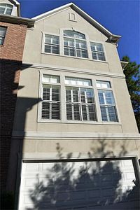 2104 Bancroft St, Houston, TX, 77027