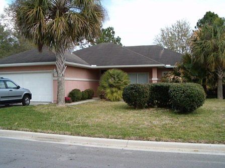 1st image of 4423 NW 36th St