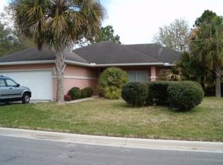 4423 NW 36th St, Gainesville, FL 32605