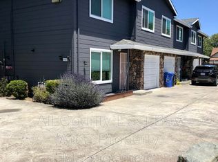 37022 Locust St #C, Newark, CA 94560