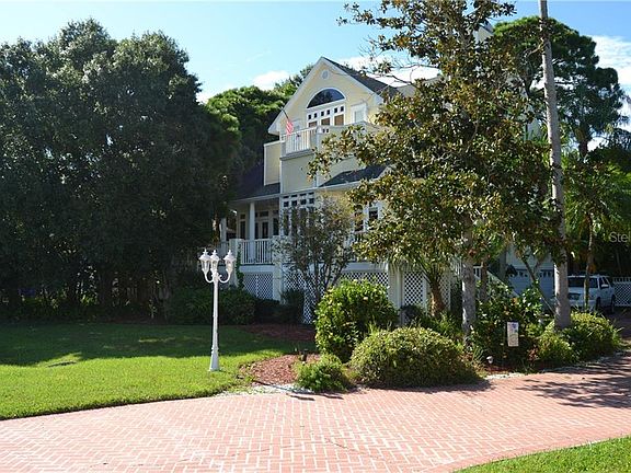2nd image of 508 Florida Blvd