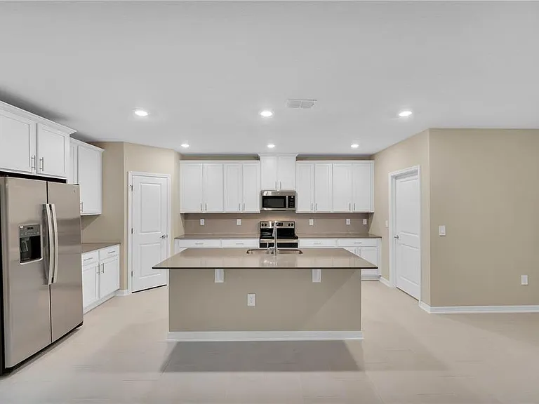 2840 Muller Oak Loop — Photo 5