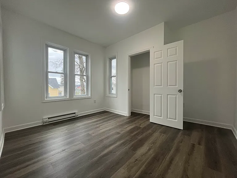 61 Fox St #1 — Photo 7