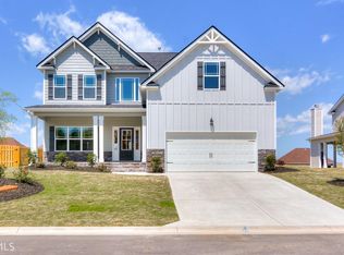 2625 Chase Rdg UNIT 22, Kennesaw, GA 30144