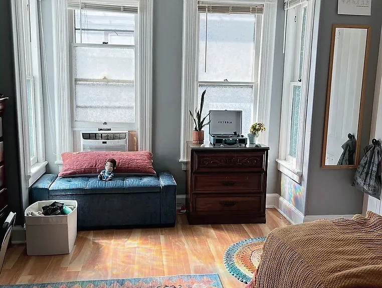 25 Walnut St #A — Photo 5