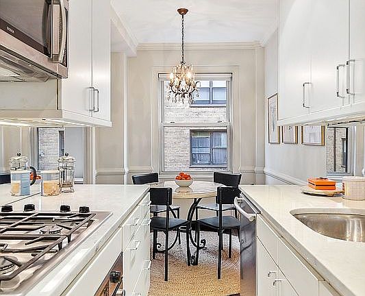 3rd image of 439 E 51st St #5D