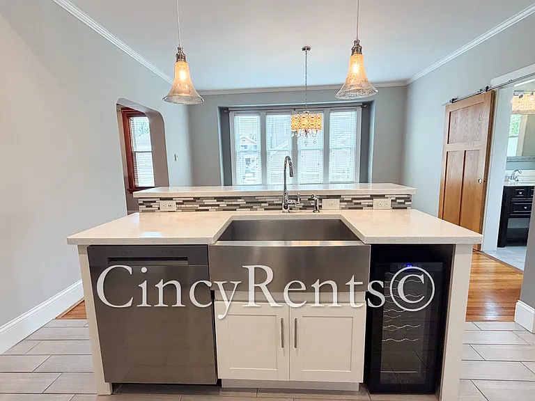 4111 31st Ave — Photo 15