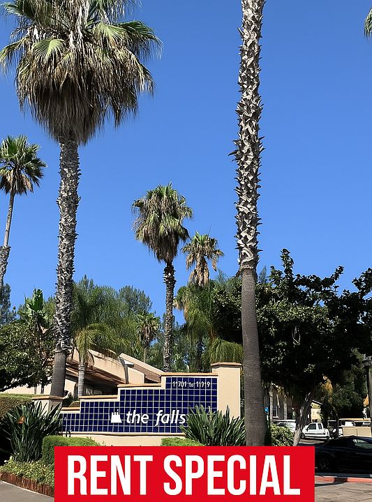 1st image of 11235 Avenida De Los Lobos Unit D