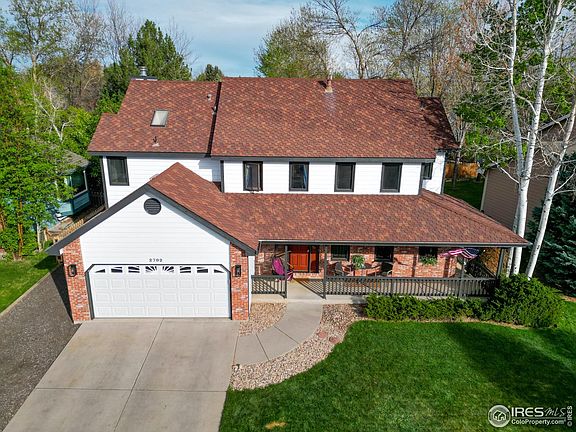 3rd image of 2702 Pasquinel Dr