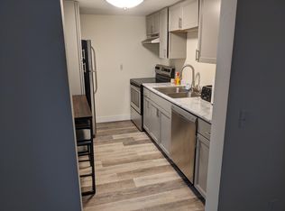 507 Sandheger Pl APT 7, Cincinnati, OH 45220