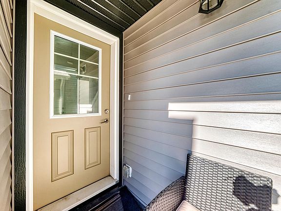 2nd image of 740 Daniels Way SW #19