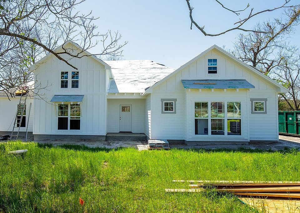 1st image of 3598 Elliott Cir