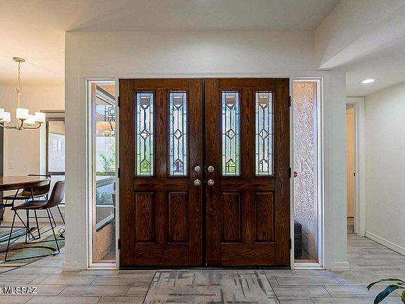 5th image of 64544 E Squash Blossom Ln