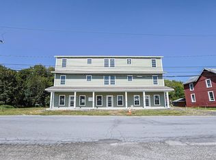 7 Greycourt Ave #5, Chester, NY 10918