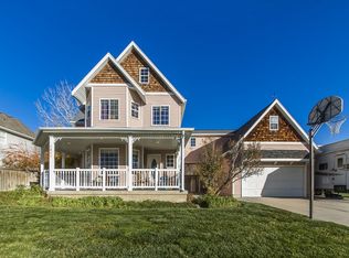 1211 S 2600 E, Spanish Fork, UT 84660