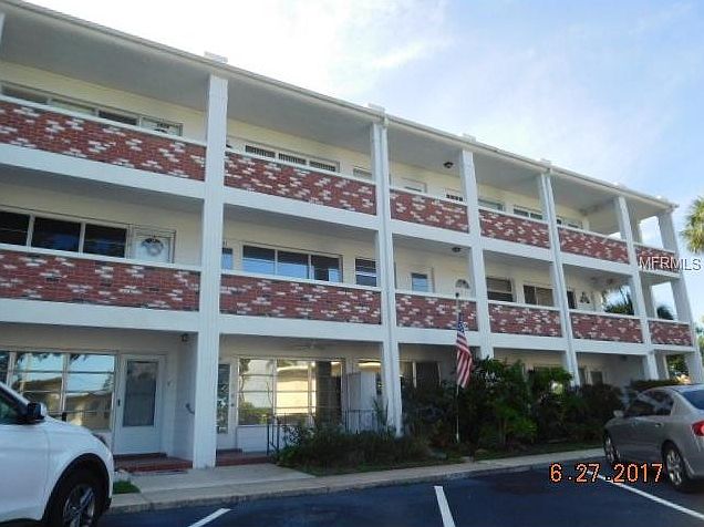 1st image of 4300 58th St N APT 1921