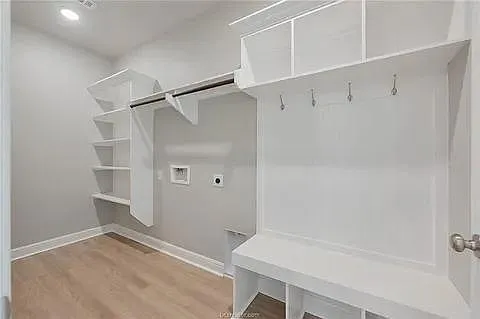 6205 Daytona Dr — Photo 12