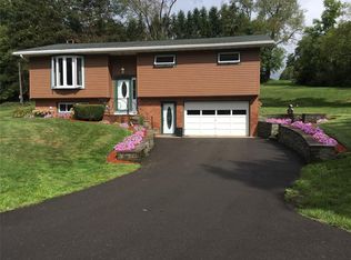 126 Palmer Curtis Rd, Greene, NY 13778