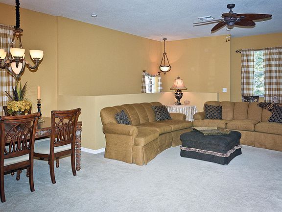 4th image of 160 W Village Boulevard #B
