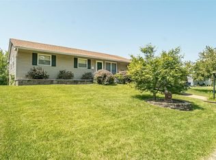 3744 Louis St, Saint Louis, MO