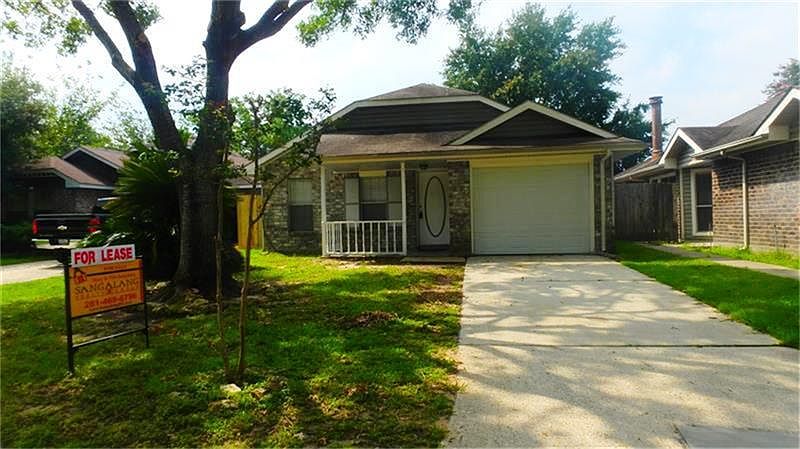 1st image of 9223 Goodmeadow Dr