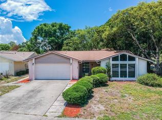 7406 Overbrook Dr, Tampa, FL 33634