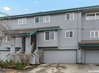6711 Fairweather Dr #21-1-3, Anchorage, AK 99518