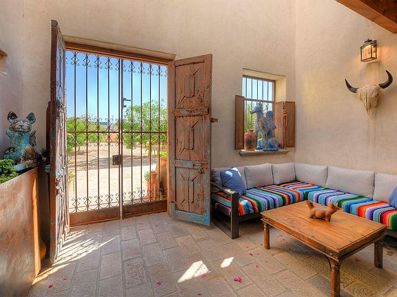 4th image of 881 W Calle De Los Higos