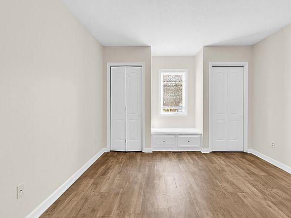 4th image of 4096 Fairway Lakes Dr. #4096