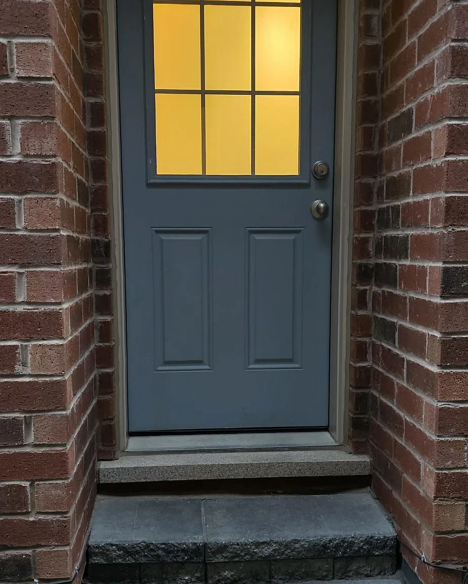 1 bed, $1,585 — Photo 3