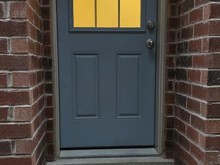 20 Rivoli Dr — Photo 3