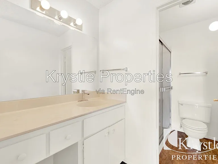 196 Kathy Ellen Dr — Photo 17