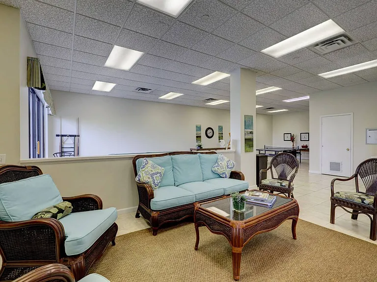 5061 N Highway A1A #303 — Photo 34